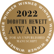 2022 Dorothy Hewett Award for an Unpublished Manuscript